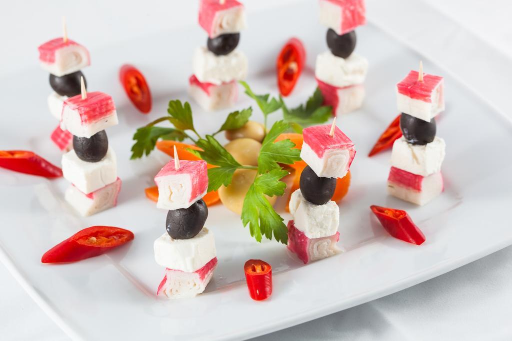 Hotel Przedwiosnie Maslow  ภายนอก รูปภาพ
